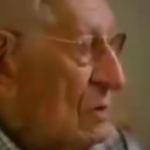 Nakam Revenge Quote from Documentary (“holocaust”: The Revenge Plot)