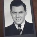 Switzerland to Open Mengele Intelligence Files w/Documentary (Mainstream Media Won’t Show)
