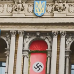 14th SS Galicia Division Assembly in Lviv