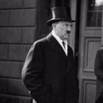 🇩🇪 🇩🇪 🇮🇱 Hitler’s 1923 Libel Win Against Vorwärts, and Who Actually Funded Him